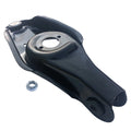 Front Right Lower Control Arm for Dodge B100 B300 RAM 1500 Van Plymouth 520-336