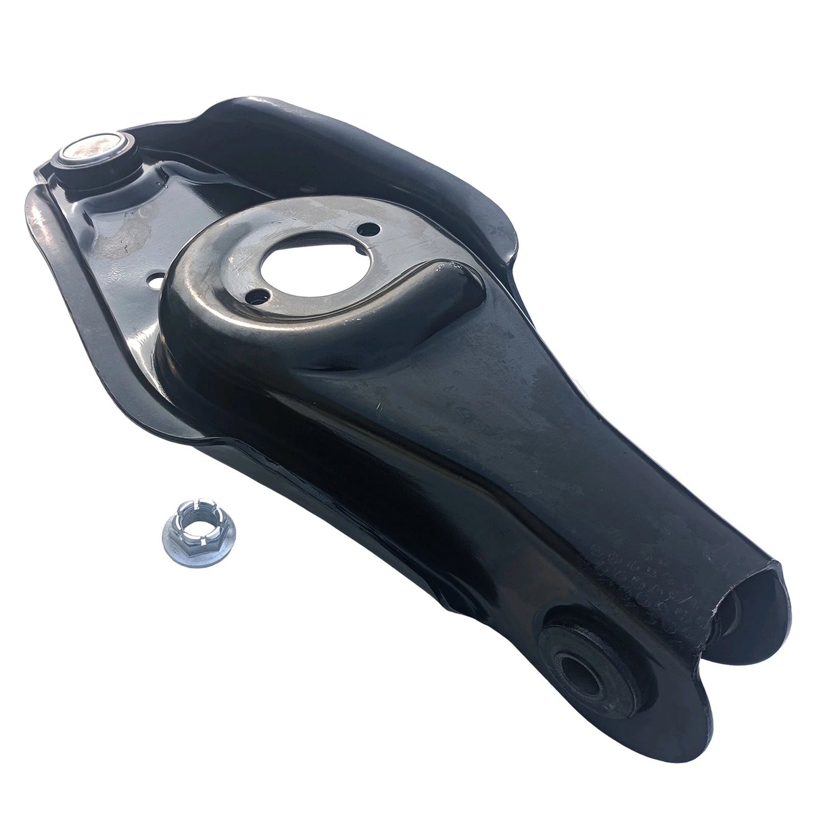 Front Right Lower Control Arm for Dodge B100 B300 RAM 1500 Van Plymouth 520-336