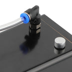 Engine Oil Catch Can Tank Kit for LS1