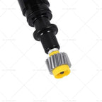 Vehicle Speed Sensor for Honda Civic Hybrid (2001–2005)