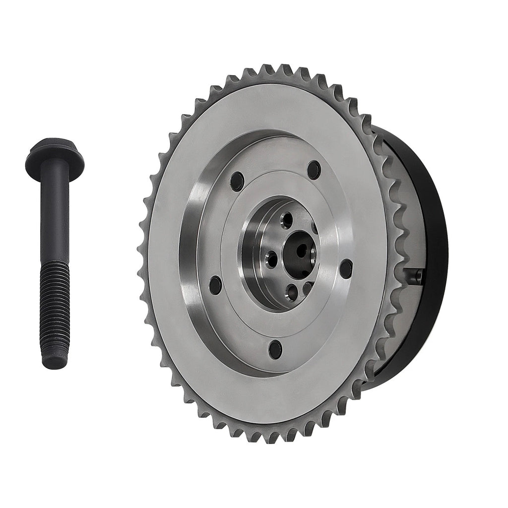 Engine Variable Timing Sprocket Camshaft Gear for Buick Verano, Chevy, GMC Terrain (2012–2017)