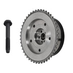 Engine Variable Timing Sprocket Camshaft Gear for Buick Verano, Chevy, GMC Terrain (2012–2017)