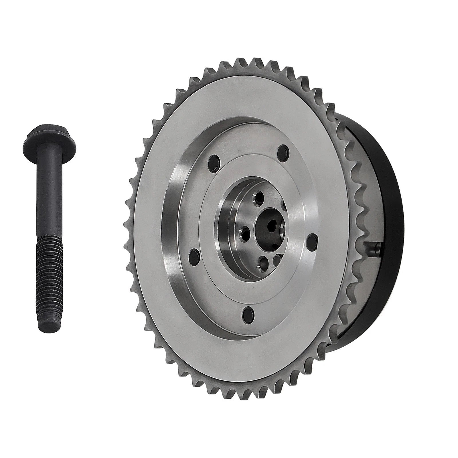 Engine Variable Timing Sprocket Camshaft Gear for Buick Verano, Chevy, GMC Terrain (2012–2017)