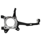 Front Left Steering Knuckle for Toyota Tacoma (2005–2019) 698-149, 43212-04050