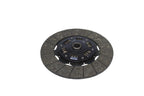 Clutch Kit for Isuzu Truck HD NPR (1996–1998)