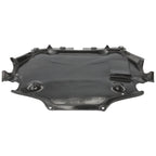 Engine Splash Shield for Mercedes Benz C300 (2008–2011) Center Lower AWD