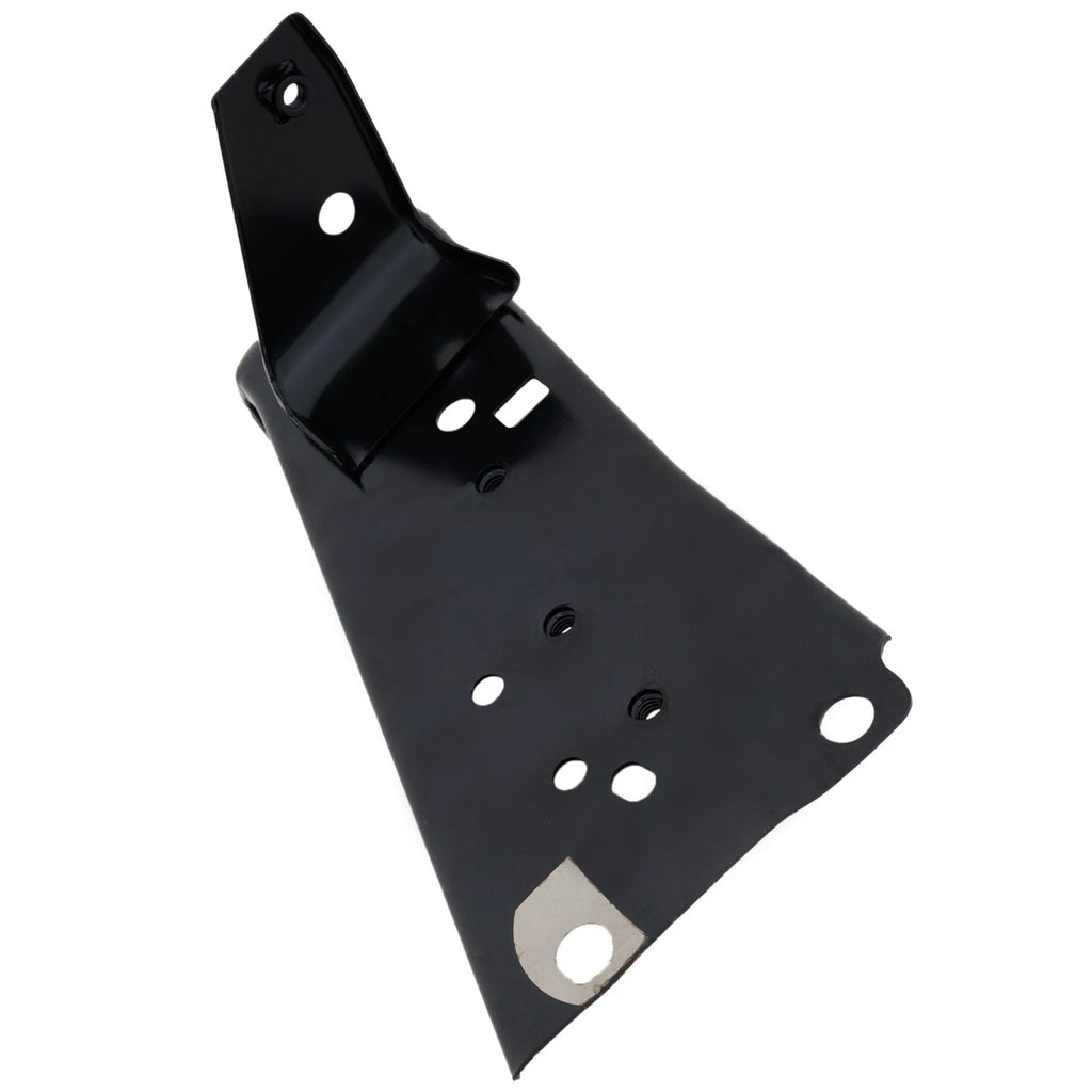 Fender Support for Toyota Yaris (2016-2018)