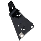 Fender Support for Toyota Yaris (2016-2018)