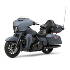 Painted Fairing Bodywork for Harley Davidson Electra Glide Ultra Limited (2014–2023)