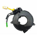 Clock Spring for Mitsubishi Montero (2001–2002) MR301706