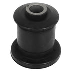 Set of 8 Control Arm Bushings for Chevrolet Suburban 2500 (2000–2011)