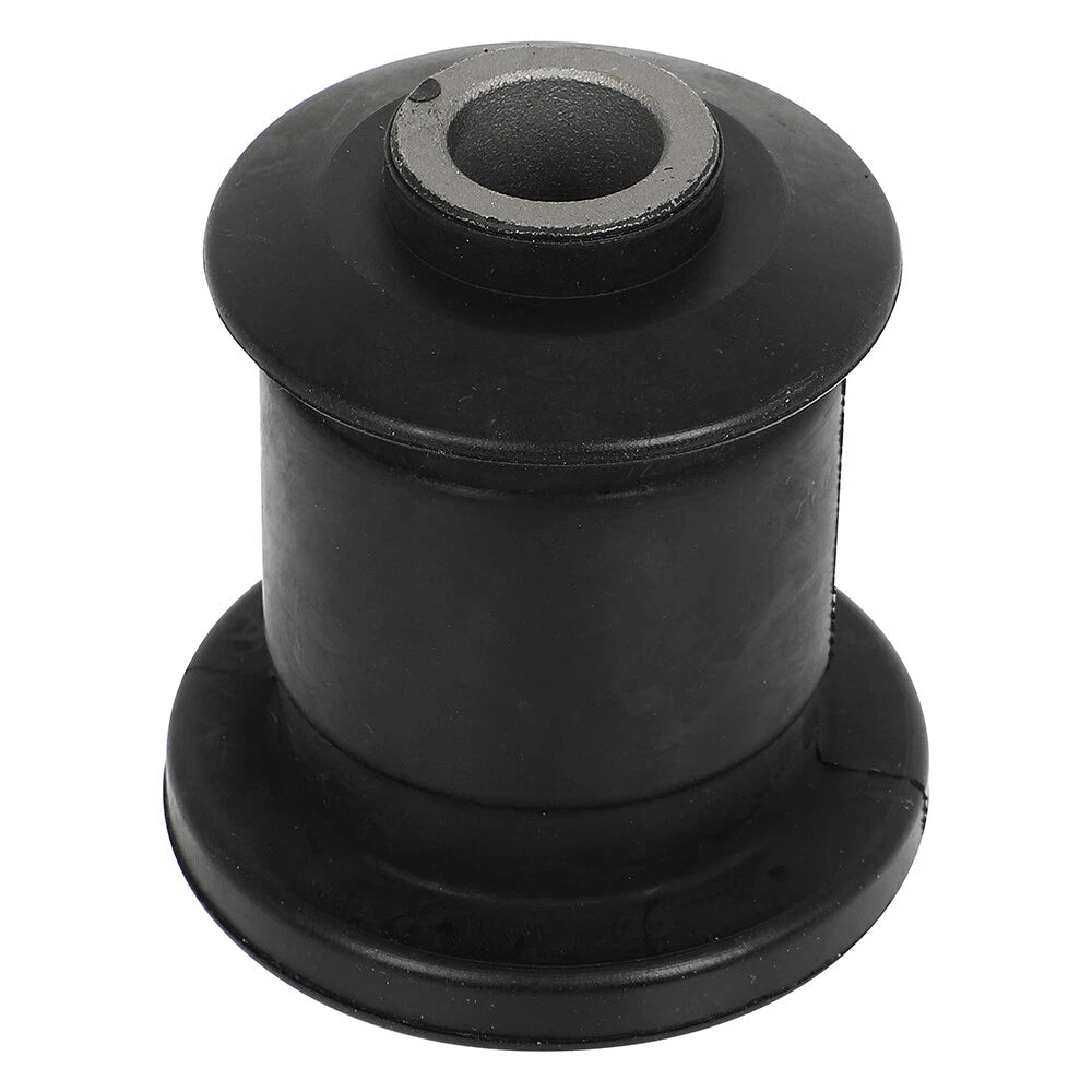 Set of 8 Control Arm Bushings for Chevrolet Suburban 2500 (2000–2011)