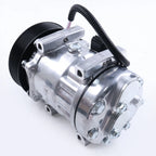 A/C Compressor for Paccar Kenworth Peterbilt (1985–2004)