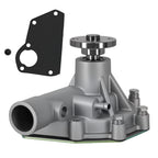 Engine Coolant Water Pump for Mitsubishi S6S