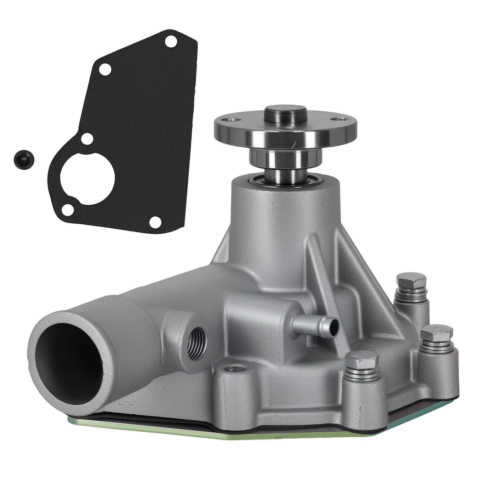 Engine Coolant Water Pump for Mitsubishi S6S