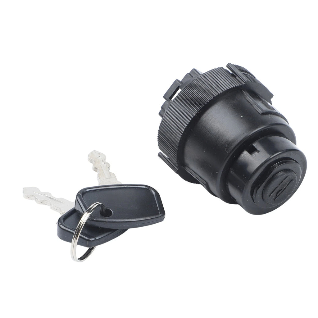 Ignition Switch K328162100 for ZG222 ZG227 ZG327 Series (Compatible)