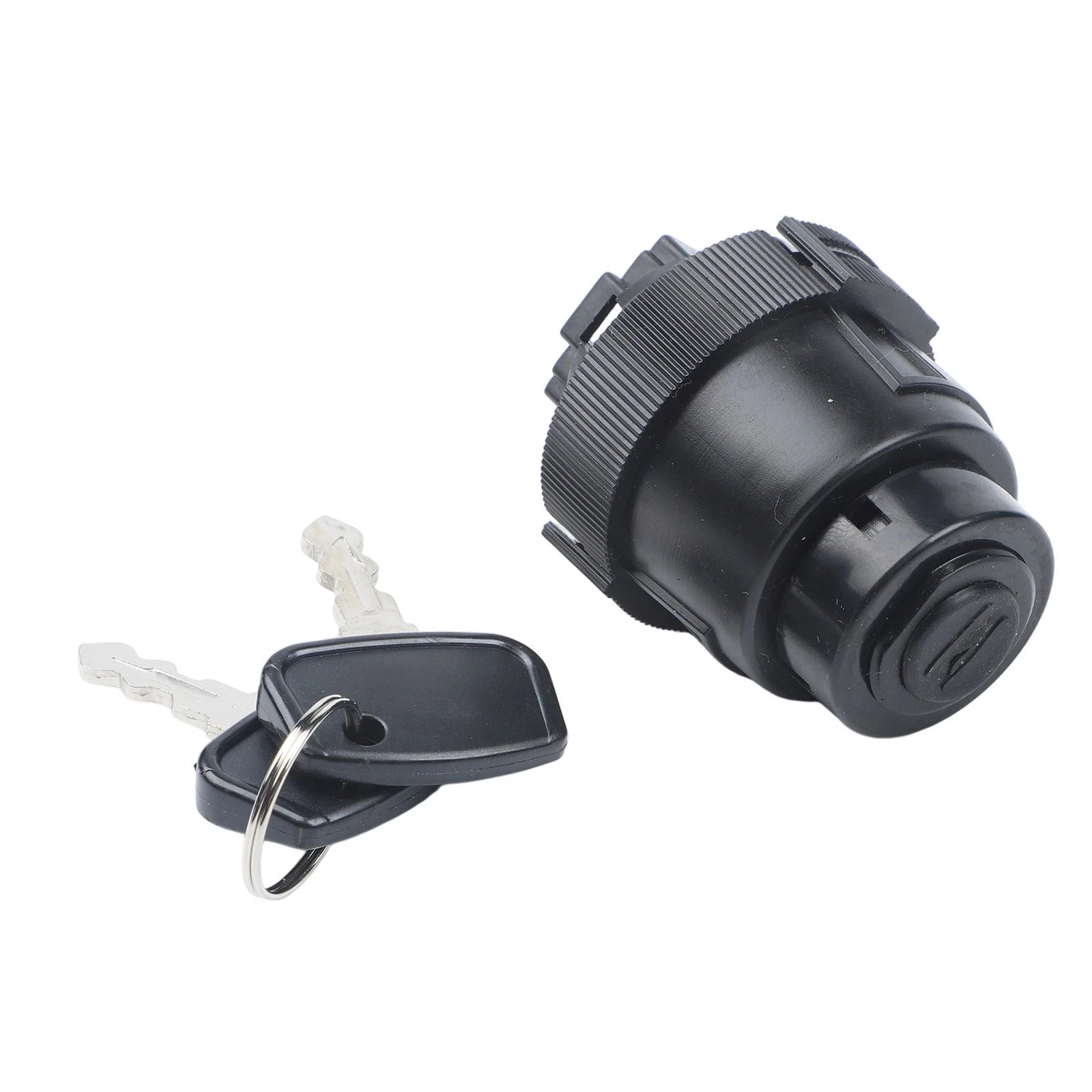 Ignition Switch K328162100 for ZG222 ZG227 ZG327 Series (Compatible)