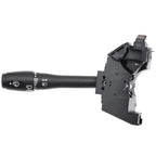 Turn Signal Switch for Ford Crown Victoria Lincoln Town Car (2003–2011)