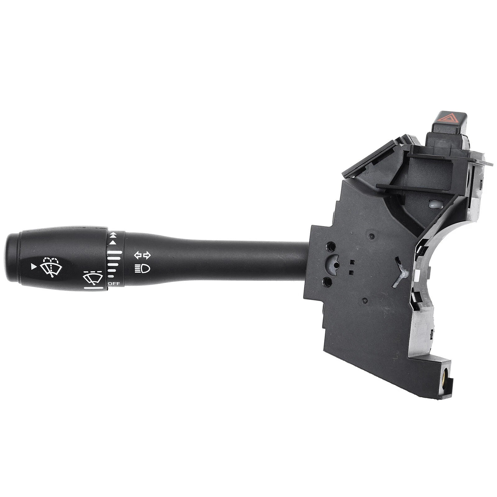 Turn Signal Switch for Ford Crown Victoria Lincoln Town Car (2003–2011)