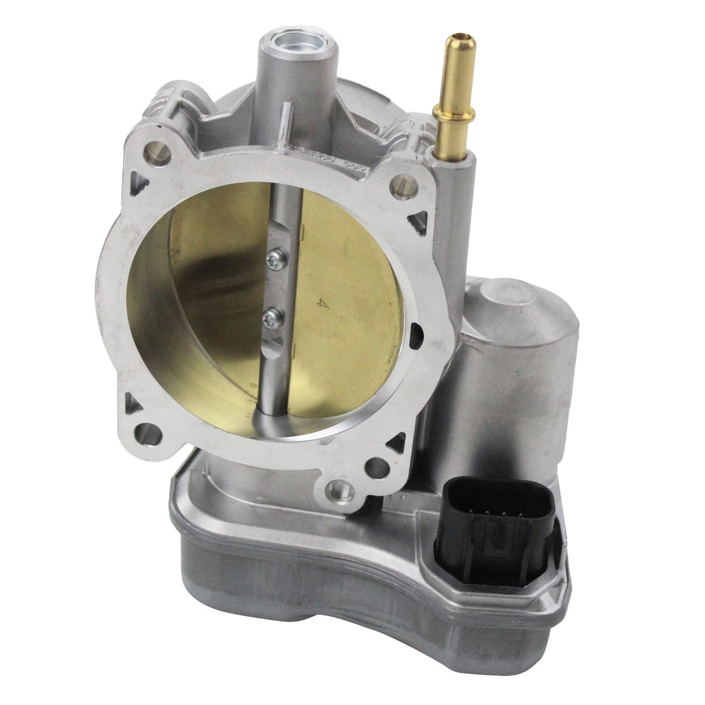 Pierburg Fuel Injection Throttle Body for 7.14408.03.0