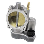 Pierburg Fuel Injection Throttle Body for 7.14408.03.0