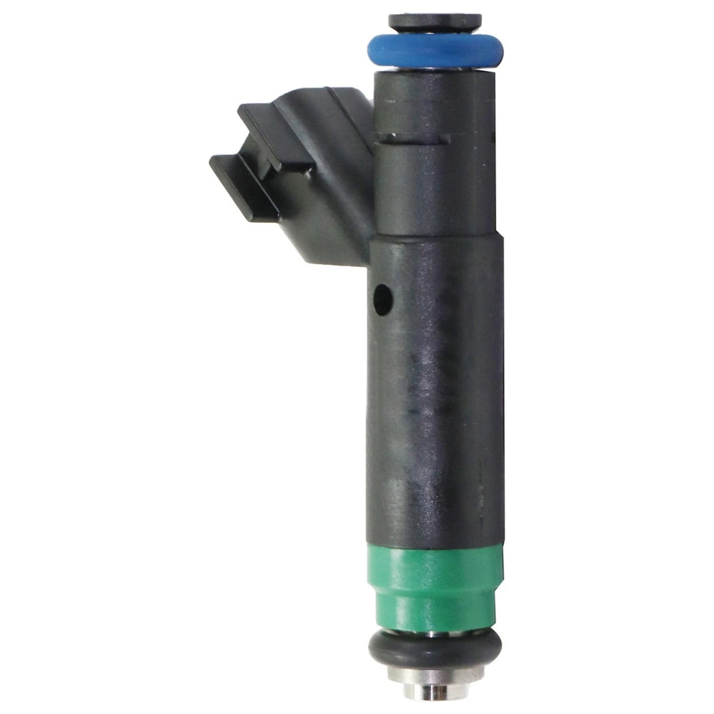 Set of 8 Fuel Injectors for Ram Truck Dodge Dakota Jeep Grand Cherokee