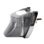 Rear Tail Light Turn Signal for KAWASAKI ZX7R (1996-2001)