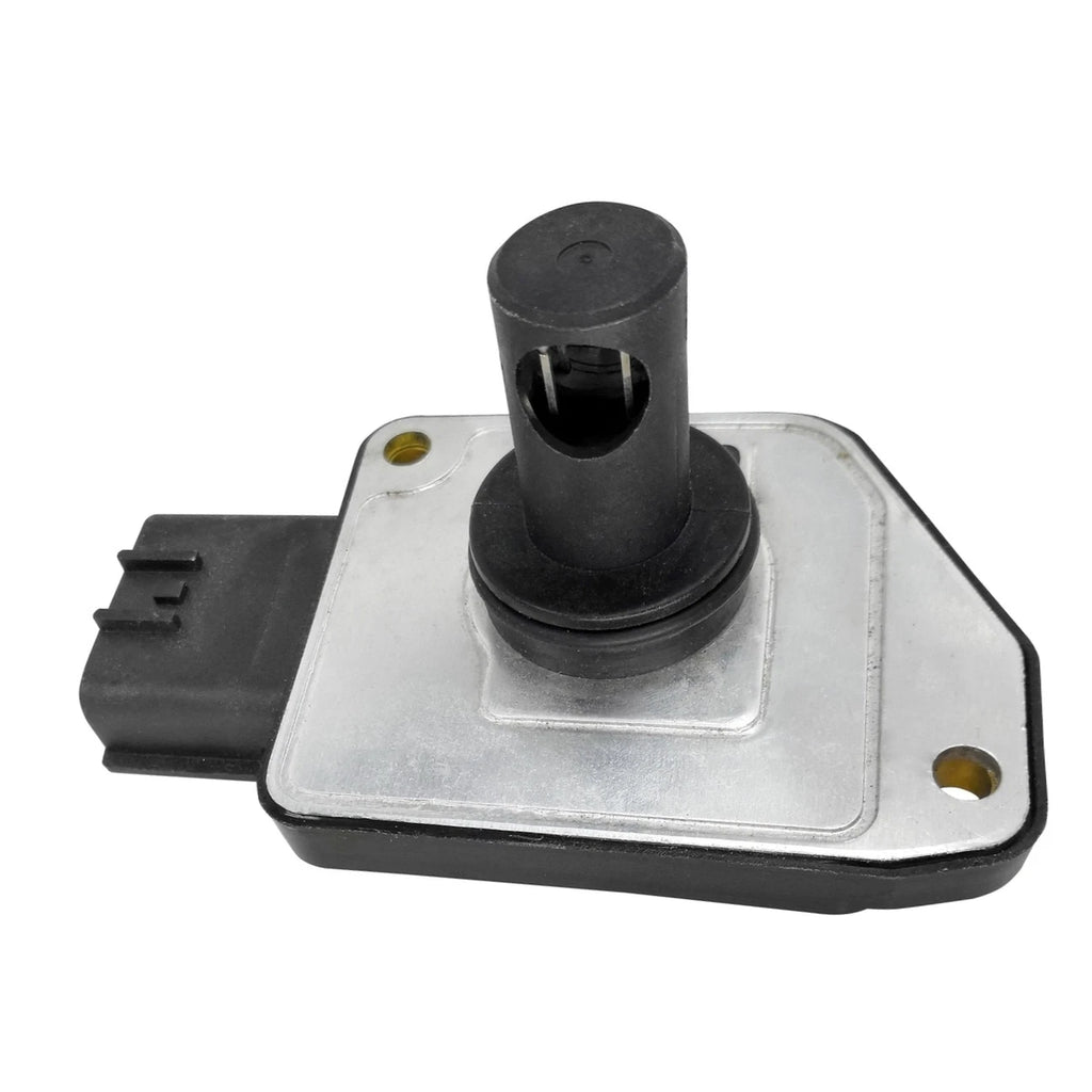 Mass Air Flow Sensor 245-2156 for Nissan Pathfinder, Infiniti QX4 (1996–1997)