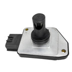 Mass Air Flow Sensor 245-2156 for Nissan Pathfinder, Infiniti QX4 (1996–1997)