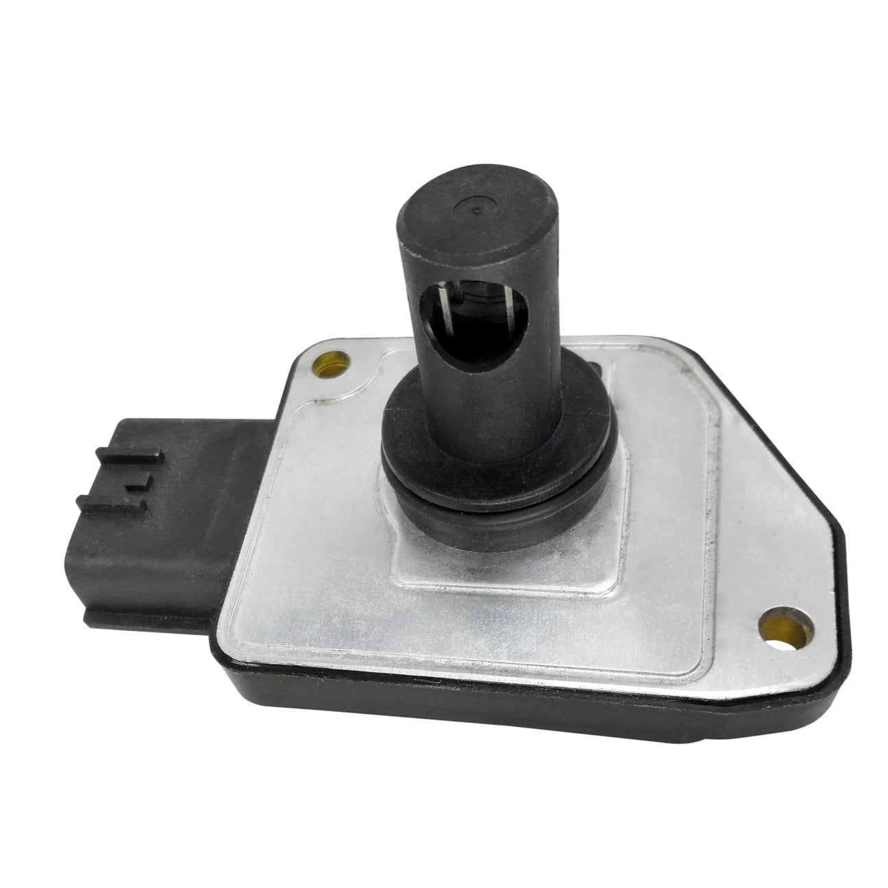 Mass Air Flow Sensor 245-2156 for Nissan Pathfinder, Infiniti QX4 (1996–1997)