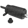 Front Windscreen Washer Pump 3.4L for BMW 735i E23 (1983 - 1987)