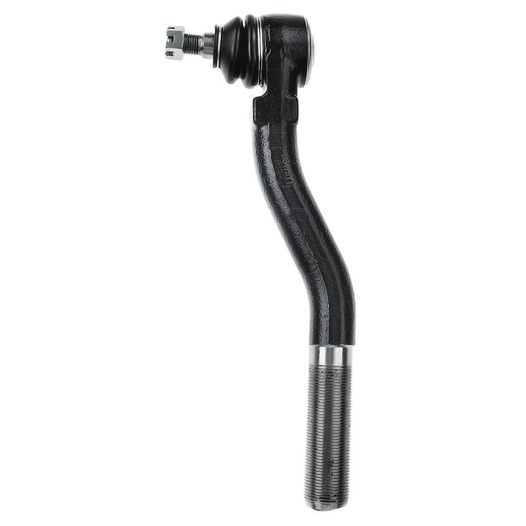 2X Front Left Outer Tie Rod Drag Link for Jeep Grand Cherokee (1999-2004)