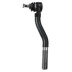 2X Front Left Outer Tie Rod Drag Link for Jeep Grand Cherokee (1999-2004)