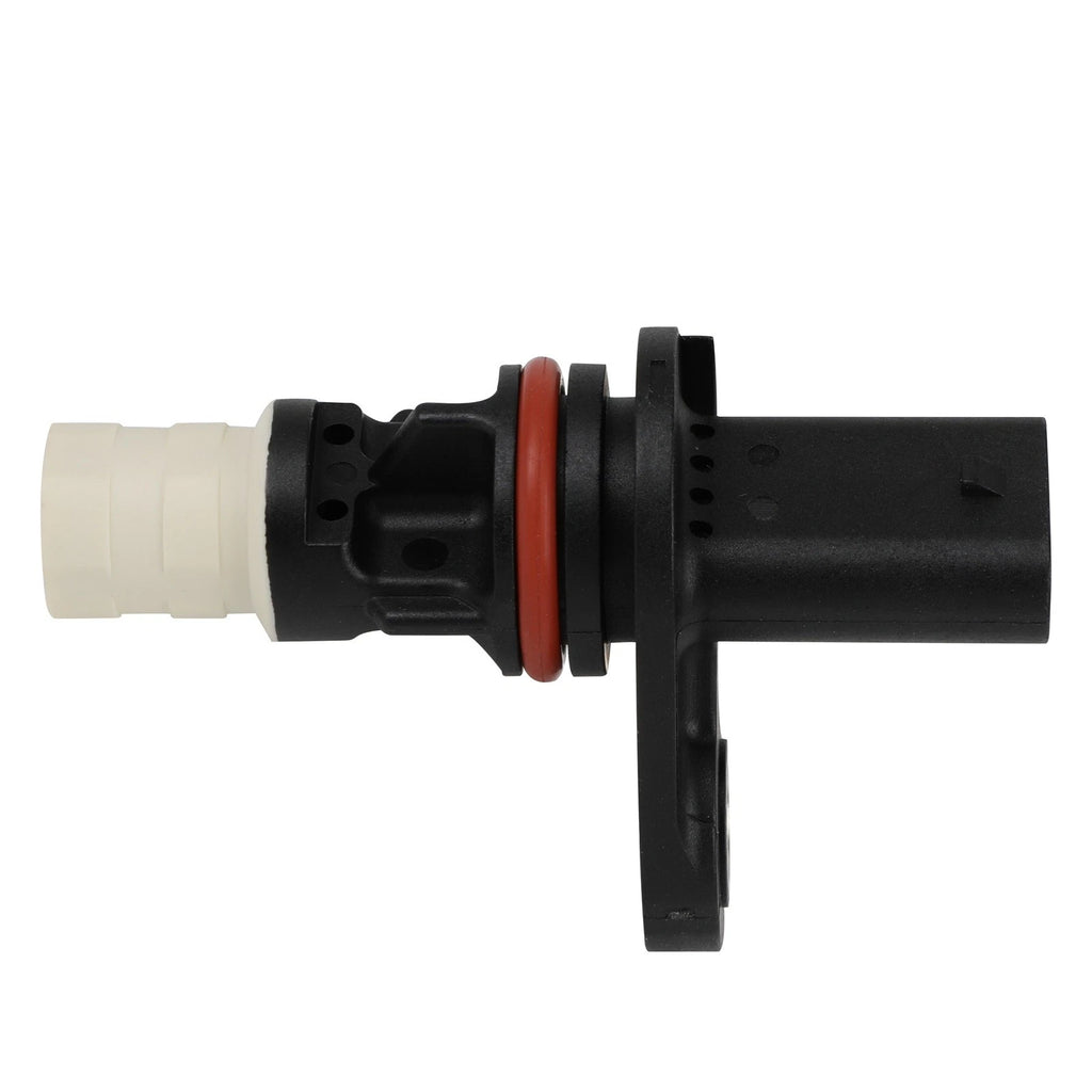 Crankshaft Position Sensor for Chevrolet Spark L4 1.2L (2013–2015) 25185280