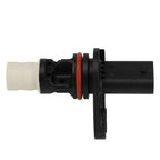Crankshaft Position Sensor for Chevrolet Spark L4 1.2L (2013–2015) 25185280