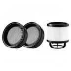 Filter Set for Roborock H50 Pro, H60 Hub Ultra Pro (Compatible)