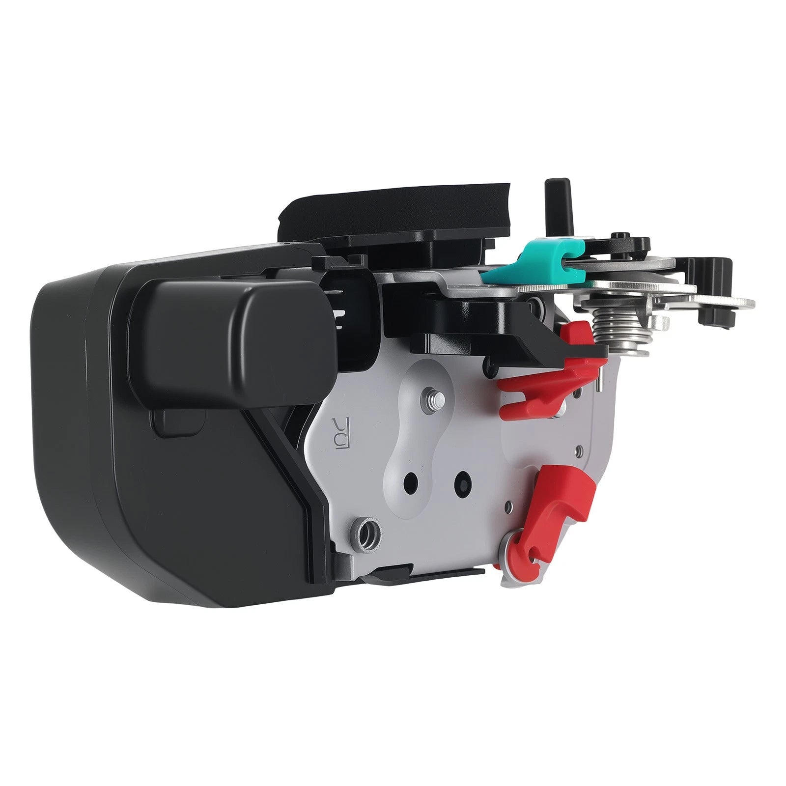 Door Lock Actuator for Dodge Dakota (2000–2004) 55256714AE