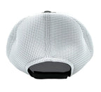 Trucker Hat Pony Mesh for Ford Mustang (2005–2024)