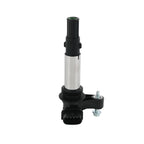 6 Ignition Coils for Cadillac CTS STS SRX (2004-2007)