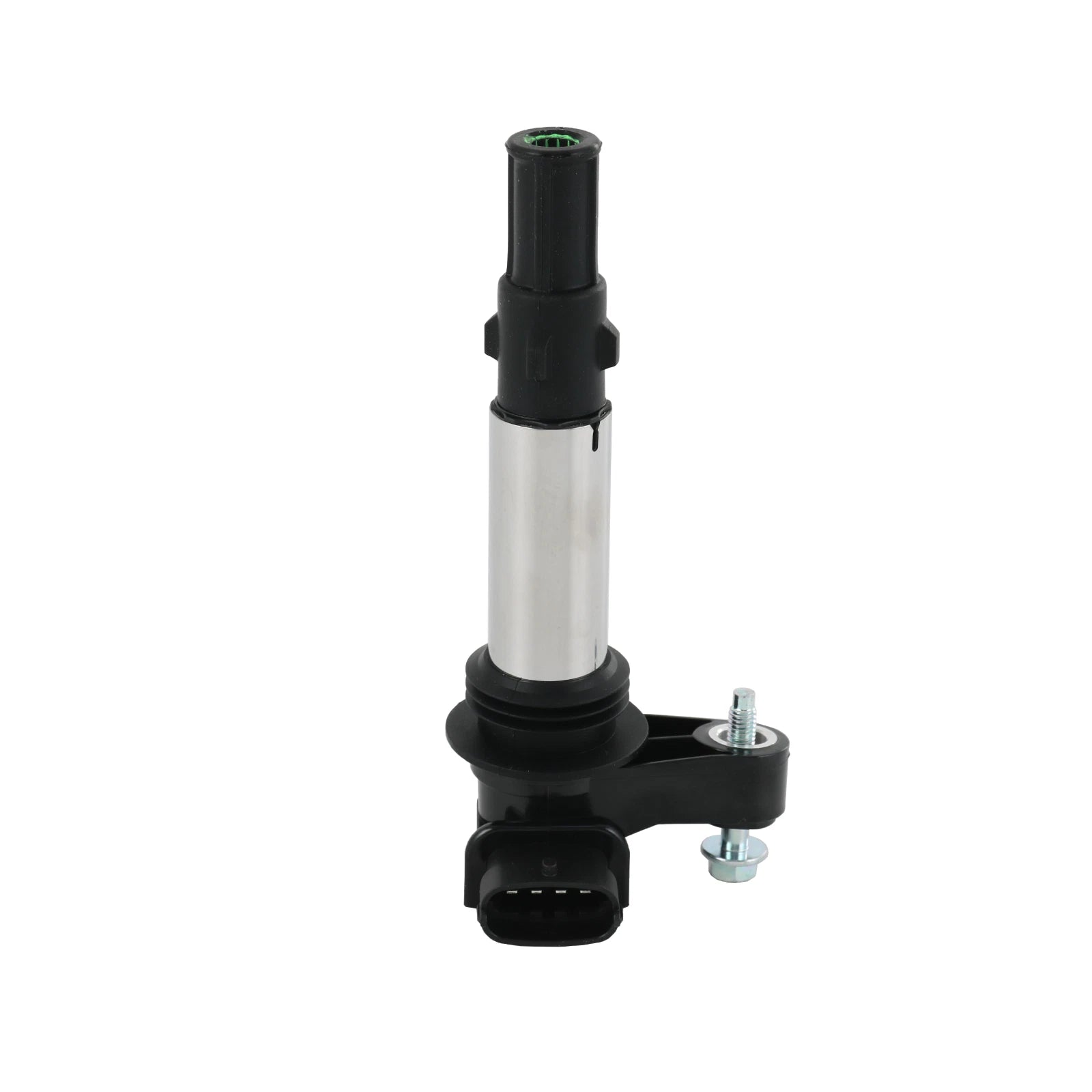 6 Ignition Coils for Cadillac CTS STS SRX (2004-2007)