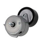 Engine Belt Tensioner Pair for Hyundai Sonata Hybrid (2011–2015) 2.4L L4