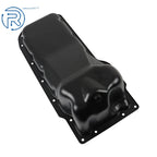 Engine Oil Pan 53020902AB for Dodge Dakota Durango Ram 4.7L (2001–2013)