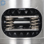 Posi Unit 28 Spline 10-Bolt Limited-Slip Locker for GM Chevy (1965–1972)