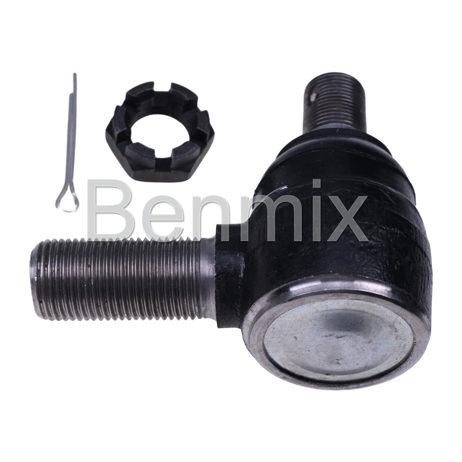 Ball Joint Tie Rod for TCM Forklift FD20Z5 FD30Z5 FG20N5 (214A4-50301)