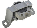 Front Right Engine Mount for Mazda 5 (2006–2010) KT989DS