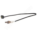 Oxygen Sensor for Chrysler 300 (2005–2010) 3.5L 5.7L Downstream