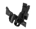 Fog Light Bracket for BMW (63178352816)
