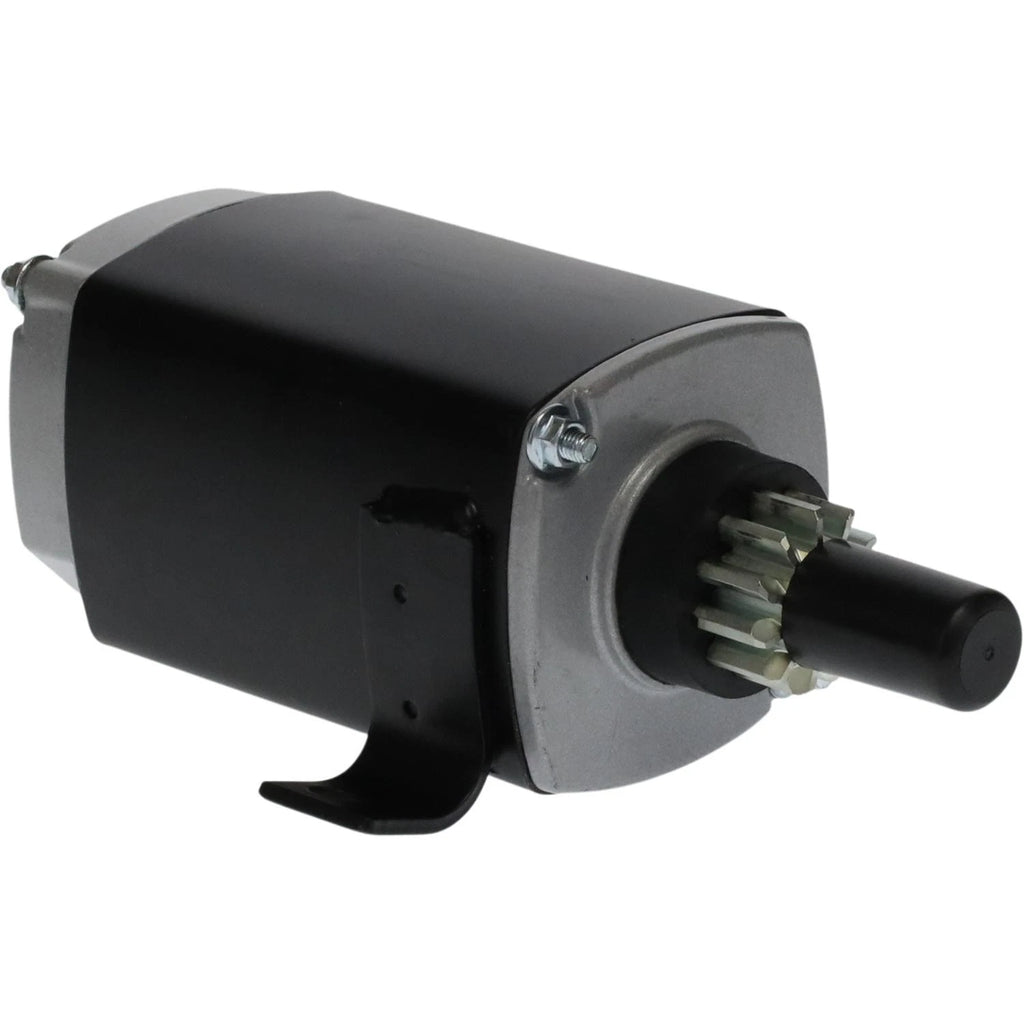 Starter for Tecumseh 12V (Various Models)