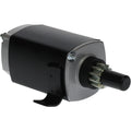 Starter for Tecumseh 12V (Various Models)