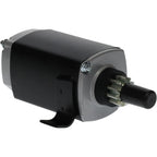 Starter for Tecumseh 12V (Various Models)